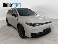 Usado Leapmotor C10 215 CV (158 kW) 2025 Blanco SUV