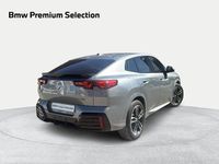 Usado BMW 120 Comfort Edition 163 CV (119 kW) 2025 Utilitario