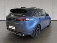 Usado Land Rover Range Rover Sport HSE Dynamic 460 CV (338 kW) 2025 Varesine blue SUV