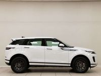 usado Land Rover Range Rover evoque 2.0D S FWD 150