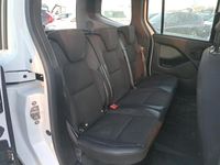 Usado Renault Kangoo Edition One 95 CV (69 kW) 2021 Monovolumen