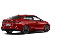 Usado BMW 218 Executive 150 CV (110 kW) 2021 Coupe