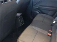 Usado Renault Captur Intens 100 CV (73 kW) 2023 SUV