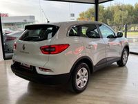 usado Renault Kadjar 1.5dCi Blue Business 85kW