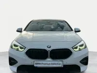 Usado BMW 218 150 CV (110 kW) 2022 Coupe