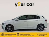 Imagen 2