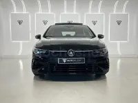 Usado VW Golf VIII R 320 CV (235 kW) 2023 Negro Berlina
