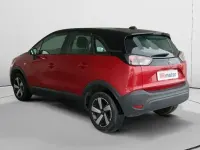 Usado Opel Crossland Edition 110 CV (80 kW) 2021 SUV