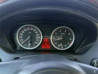 Usado BMW 645 Cabriolet 333 CV (244 kW) 2005 Verde Descapotable