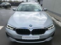 usado BMW 530 Serie 5 da Xdrive