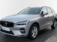 Usado Volvo XC60 Core 197 CV (144 kW) 2023 SUV