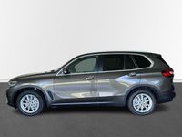 Usado BMW X5 286 CV (210 kW) 2023 Otro SUV