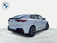 Usado BMW 120 Comfort Edition 163 CV (119 kW) 2026 Utilitario