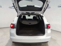 usado Opel Astra ST 1.4T S/S Excellence 150 Aut.