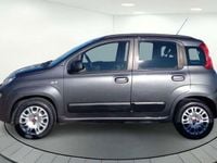 Usado Fiat Panda Lounge 69 CV (50 kW) 2019