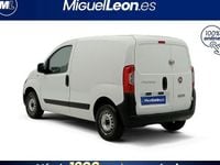 Imagen 3