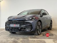 Usado Cupra Tavascan Endurance 210 kW (286 CV) 2025 Azul SUV