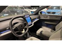 Usado Volvo EX30 Plus 200 kW (272 HP) 2024 Amarelo SUV