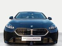 Usado BMW 120 163 CV (119 kW) 2025 Utilitario