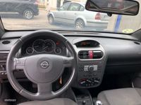 usado Opel Tigra 1.3 cdti