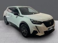 Usado Peugeot 2008 Active 110 CV (80 kW) 2022 SUV