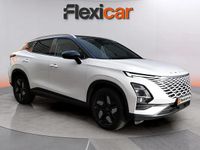 Usado Omoda 5 147 CV (108 kW) 2025 Blanco SUV