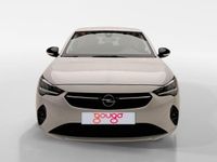 Usado Opel Corsa Edition 102 CV (75 kW) 2021 Utilitario