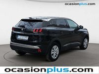 usado Peugeot 3008 1.5 BlueHDi 96kW (130CV) S&S Active