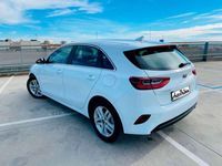 usado Kia Ceed Ceed /1.0 T-GDI Eco-Dynamics Drive 100