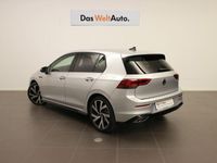 usado VW Golf VIII R-Line 1.5 TSI 96 kW (130 CV)