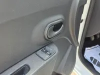 Usado Dacia Dokker Essentiel 100 CV (73 kW) 2019 Blanco Monovolumen