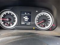 Usado Hyundai Bayon 84 CV (61 kW) 2023 Blanco SUV