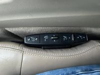 Usado Mercedes E350 Elegance 265 CV (194 kW) 2011 Azul