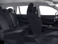 Usado Skoda Kodiaq Selection 150 CV (110 kW) 2024 Blanco SUV