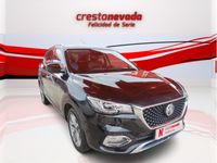 Usado MG EHS Comfort 258 CV (189 kW) 2022 SUV