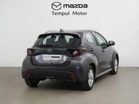 Usado Mazda 2 Center-Line 116 CV (85 kW) 2025 Otro Berlina