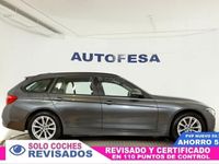 usado BMW 330 Serie 3 ia Touring