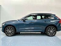 usado Volvo XC60 B4 Core Fwd Aut.