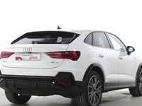 Usado Audi Q3 150 CV (110 kW) 2021 SUV