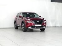 usado Nissan X-Trail 1.5 EREV E-4ORCE 213 TEKNA 213 5P