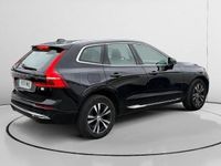 Usado Volvo XC60 Core 398 CV (292 kW) 2022 SUV