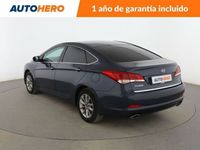 Imagen 3