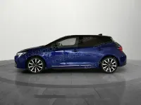 Nuevo Toyota Corolla Edition 140 CV (102 kW) 2025 Azul