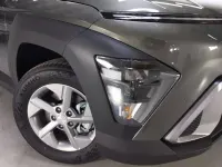 Nuevo Hyundai Kona 101 CV (74 kW) 2025 SUV