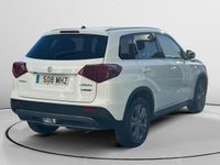 Usado Suzuki Vitara 129 CV (94 kW) 2023 SUV