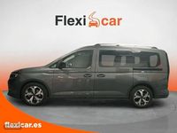 Usado Ford Tourneo Connect Sport 102 CV (75 kW) 2023 Gris Monovolumen