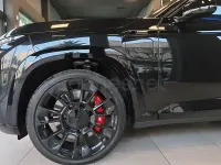 Usado BMW XM Comfort Edition 476 CV (350 kW) 2026 Negro SUV