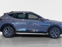 Nuevo Cupra Formentor 150 CV (110 kW) 2025 SUV