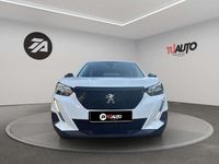 Usado Peugeot 2008 Active 110 CV (80 kW) 2022 SUV