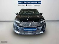 usado Peugeot 5008 1.2 PureTech 96KW S&S Allure Pack